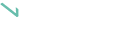 Normansys